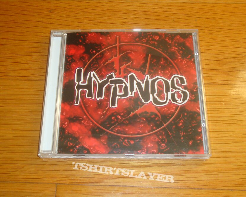 Hypnos CD