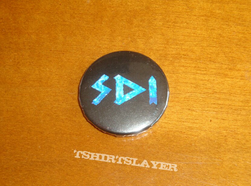 SDI Button