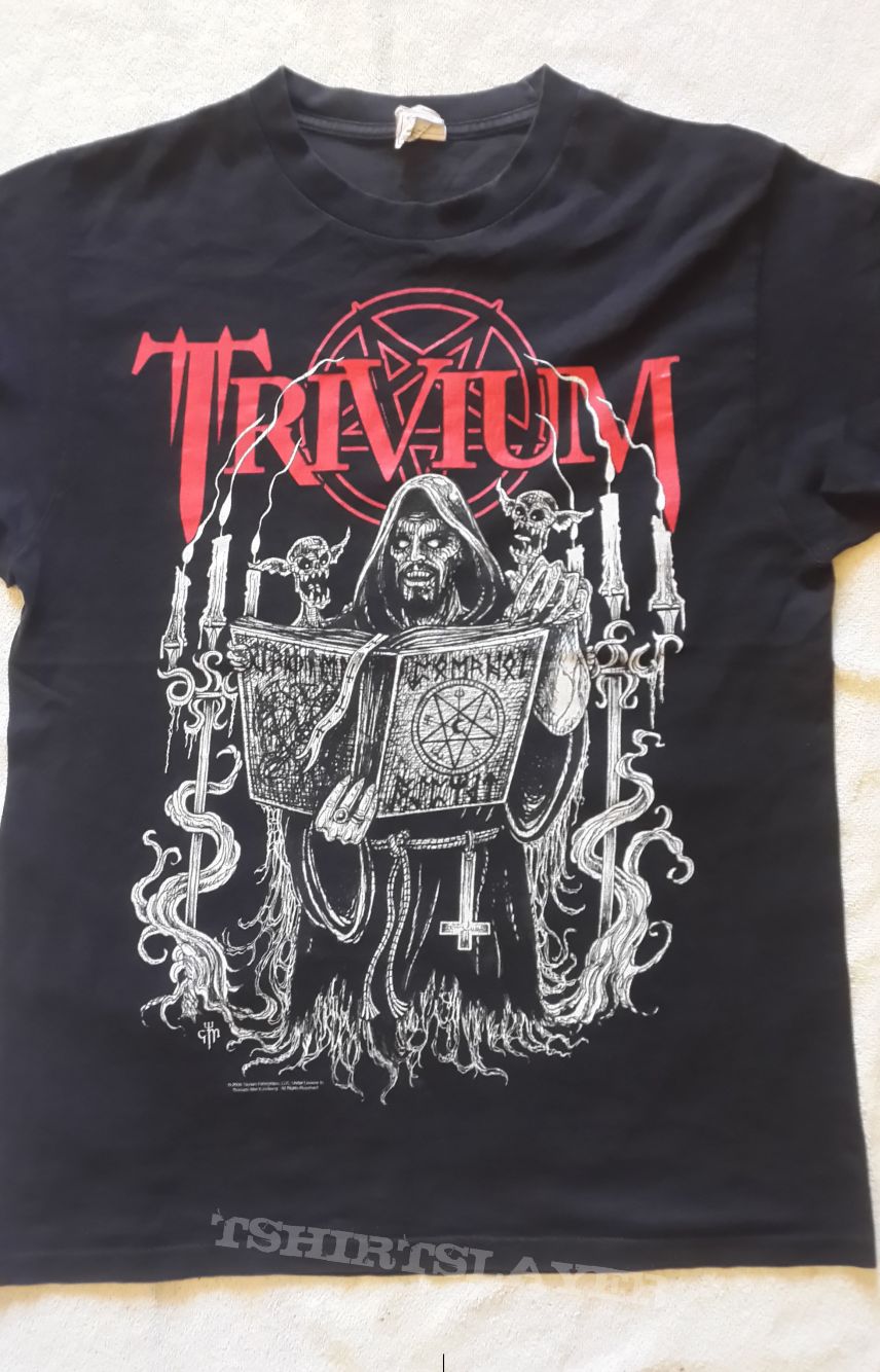 Trivium 