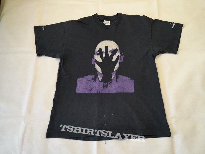 1995 Therapy? T-Shirt