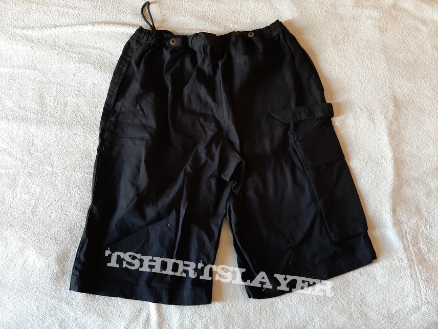 1995 Misfits Shorts