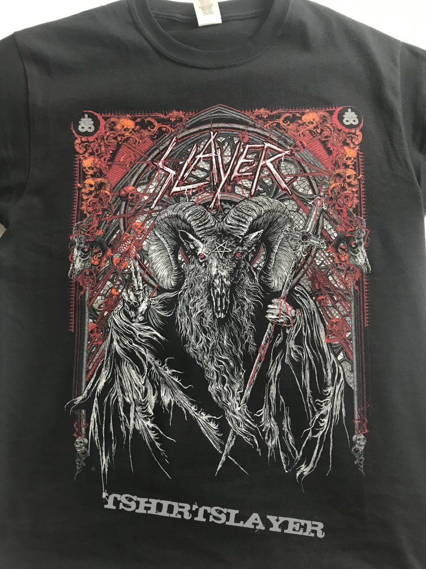 Slayer Final World Tour Shirt Online Shop, UP TO 59% OFF |  www.turismevallgorguina.com
