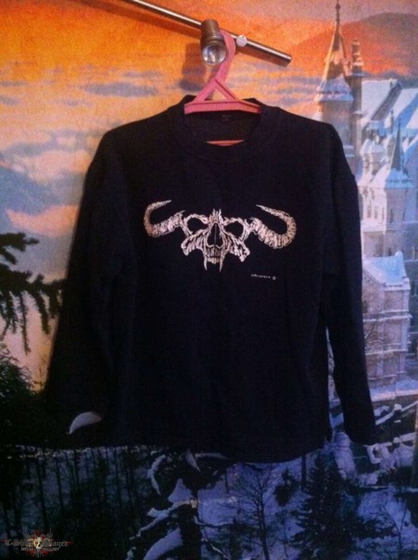 danzig LS very old (90) danzig LS very old (90)