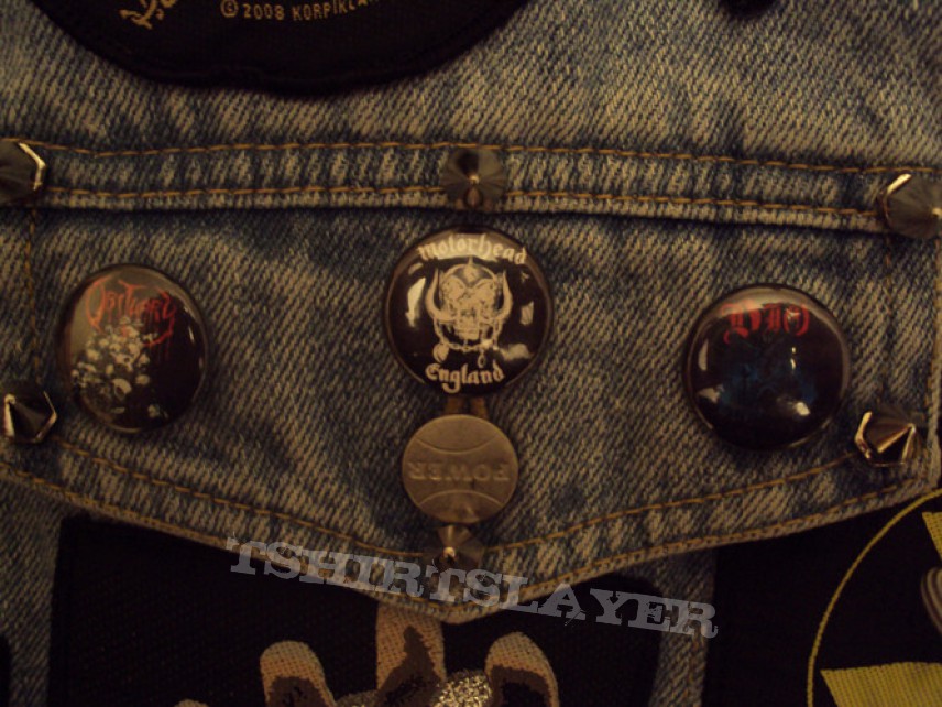 RightJob rightjob.jpg