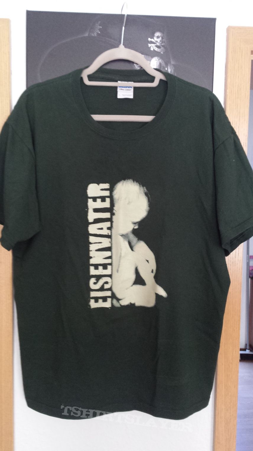 Eisenvater&quot;II&quot; shirt