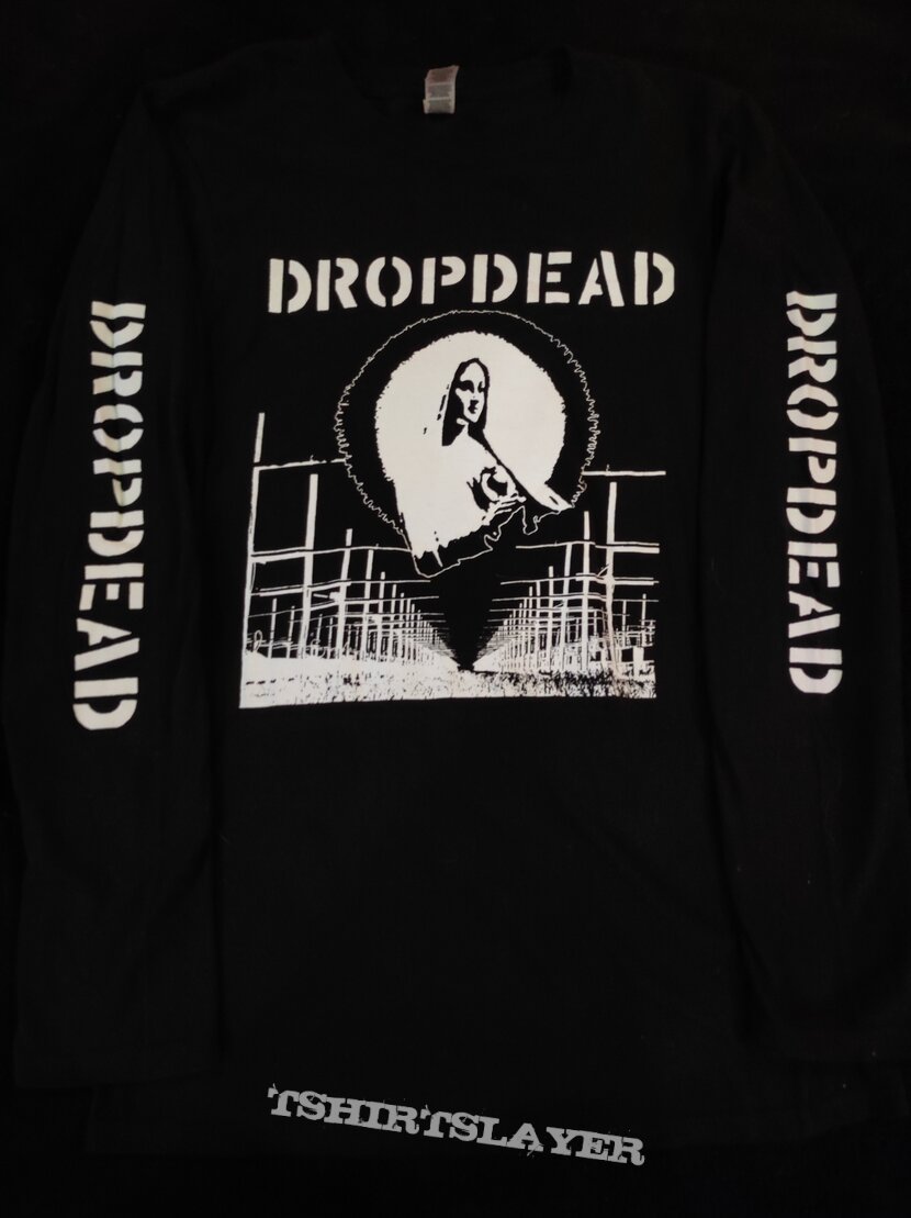 Dropdead - LS