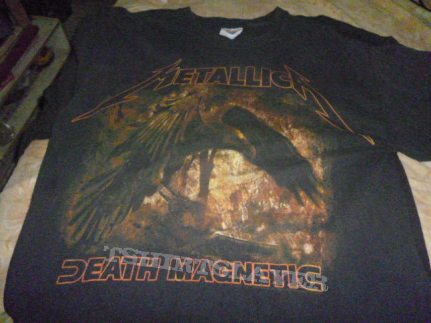 Metallica -