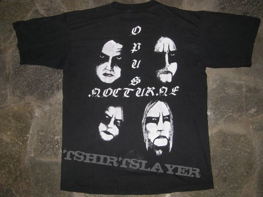 Original Marduk..