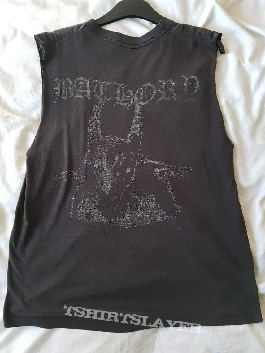 Bathory 