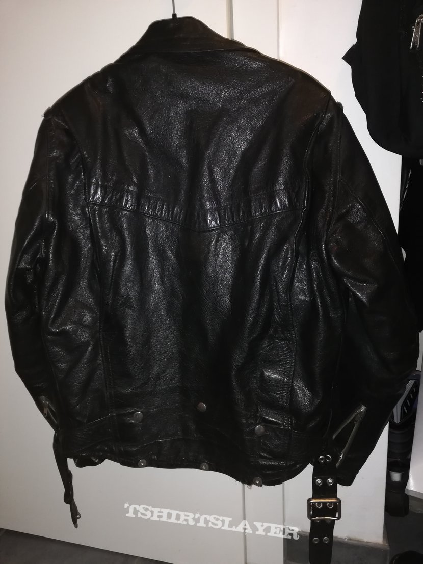 Gehåma Malung vintage 70s jacket 
