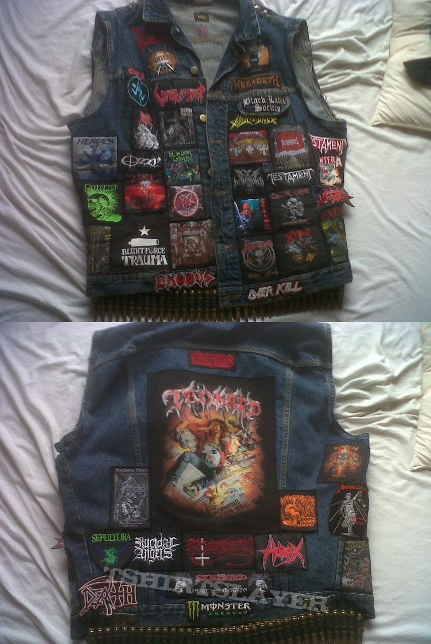 battlejacket update patchjacket.jpg