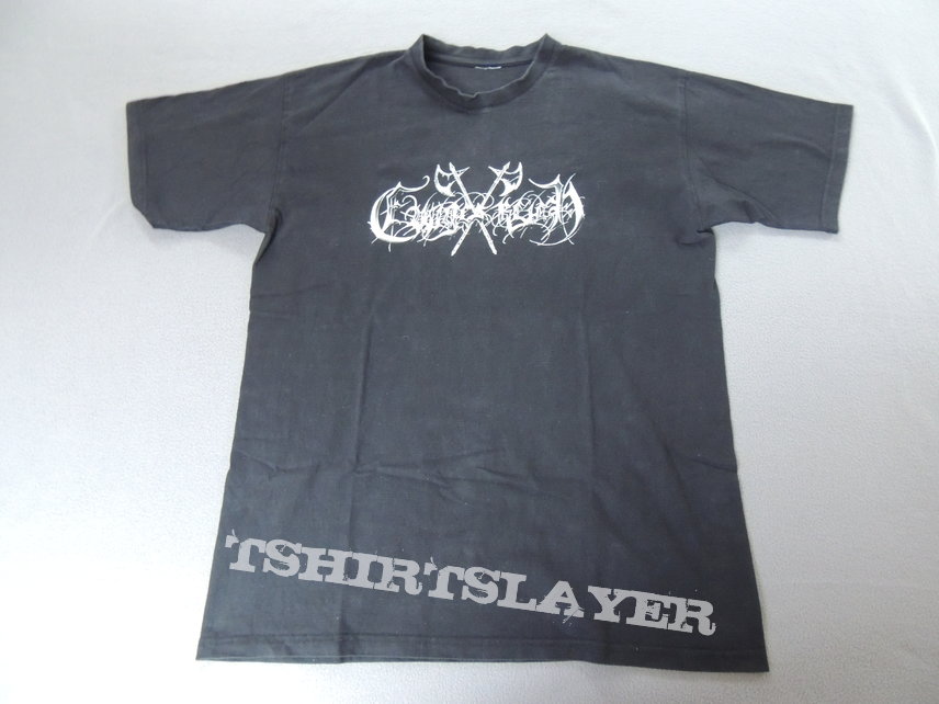 Ewiges Reich - Krieg.Hass.Tod. Shirt