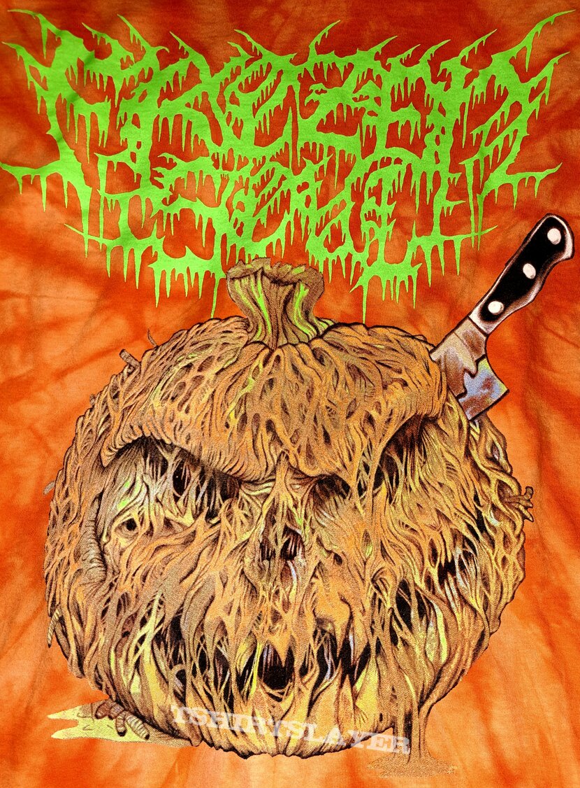 Frozen Soul Frozen Soul