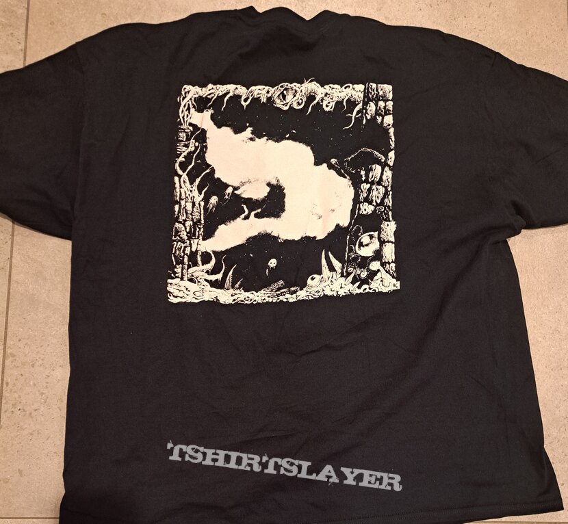 Inoculation Inoculation