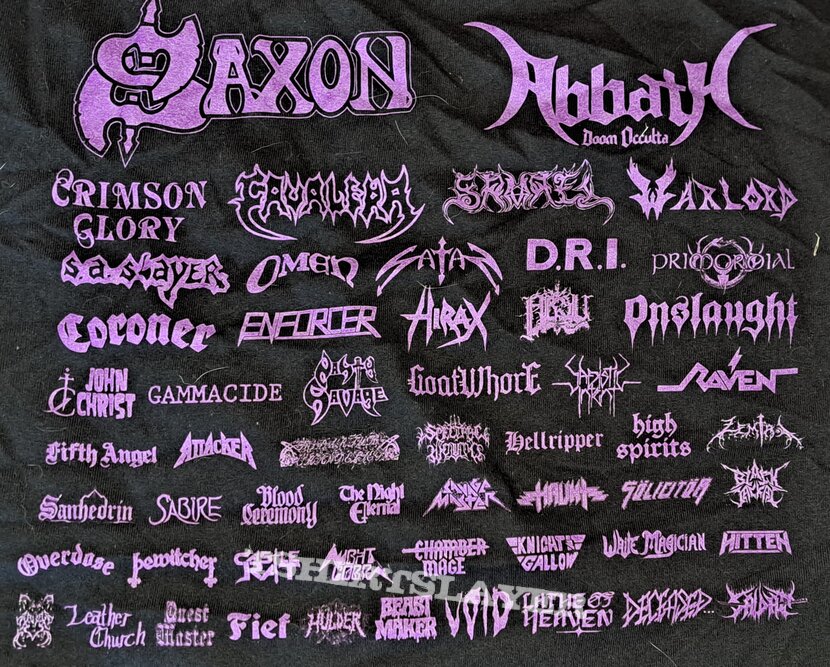 Hell's Heroes VII 2025 ts Hell's Heroes VII 2025 ts