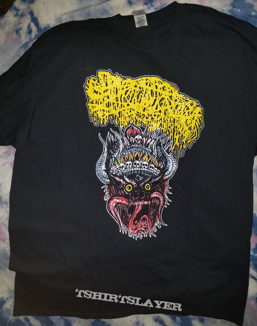 Sanguisugabogg