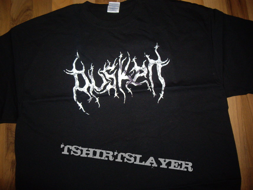 Dusken-Shirt