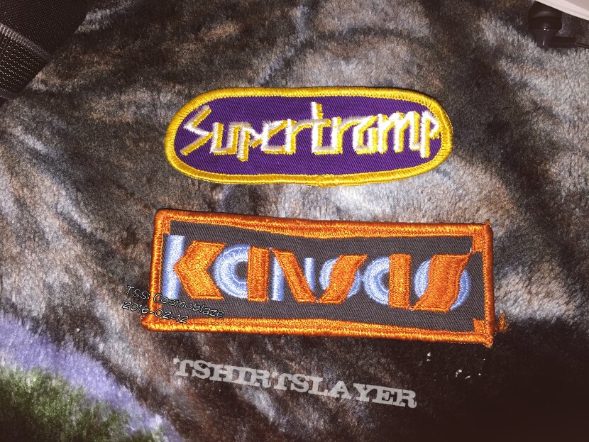 Hawkwind Pins and Patches Hawkwind Pins and Patches