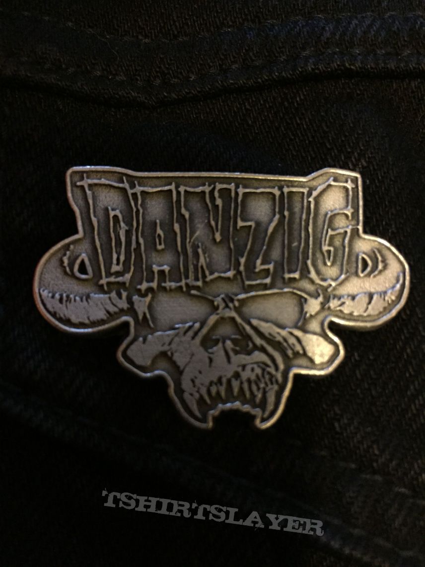 Danzig