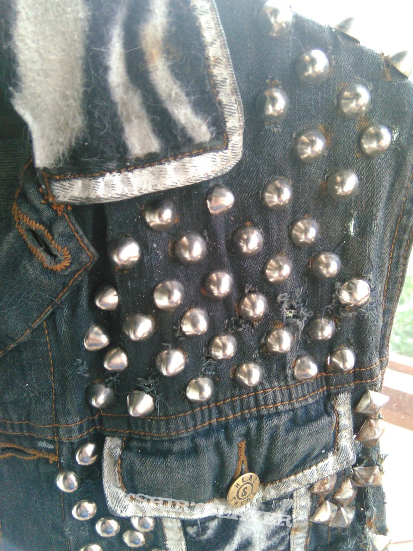 Besthoven Filthpunk Besthoven Filthpunk