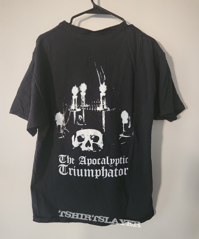 Archgoat T-Shirt