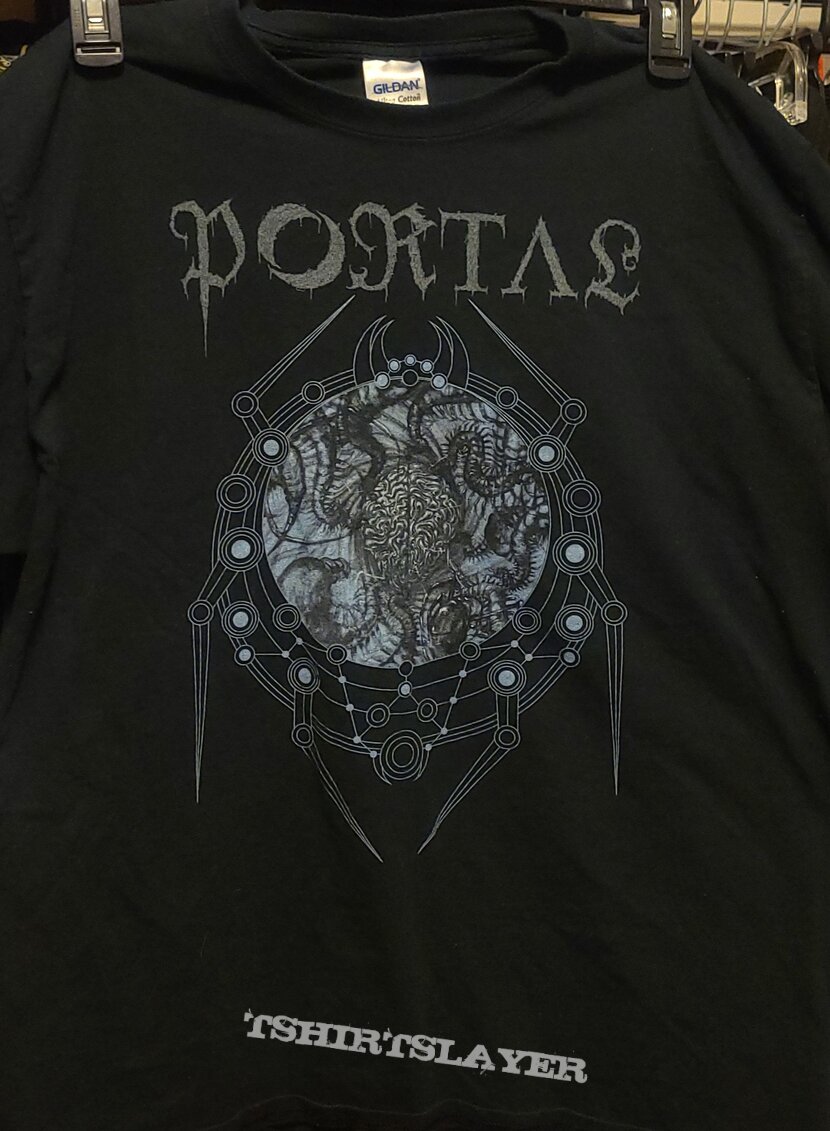 Portal T-Shirt