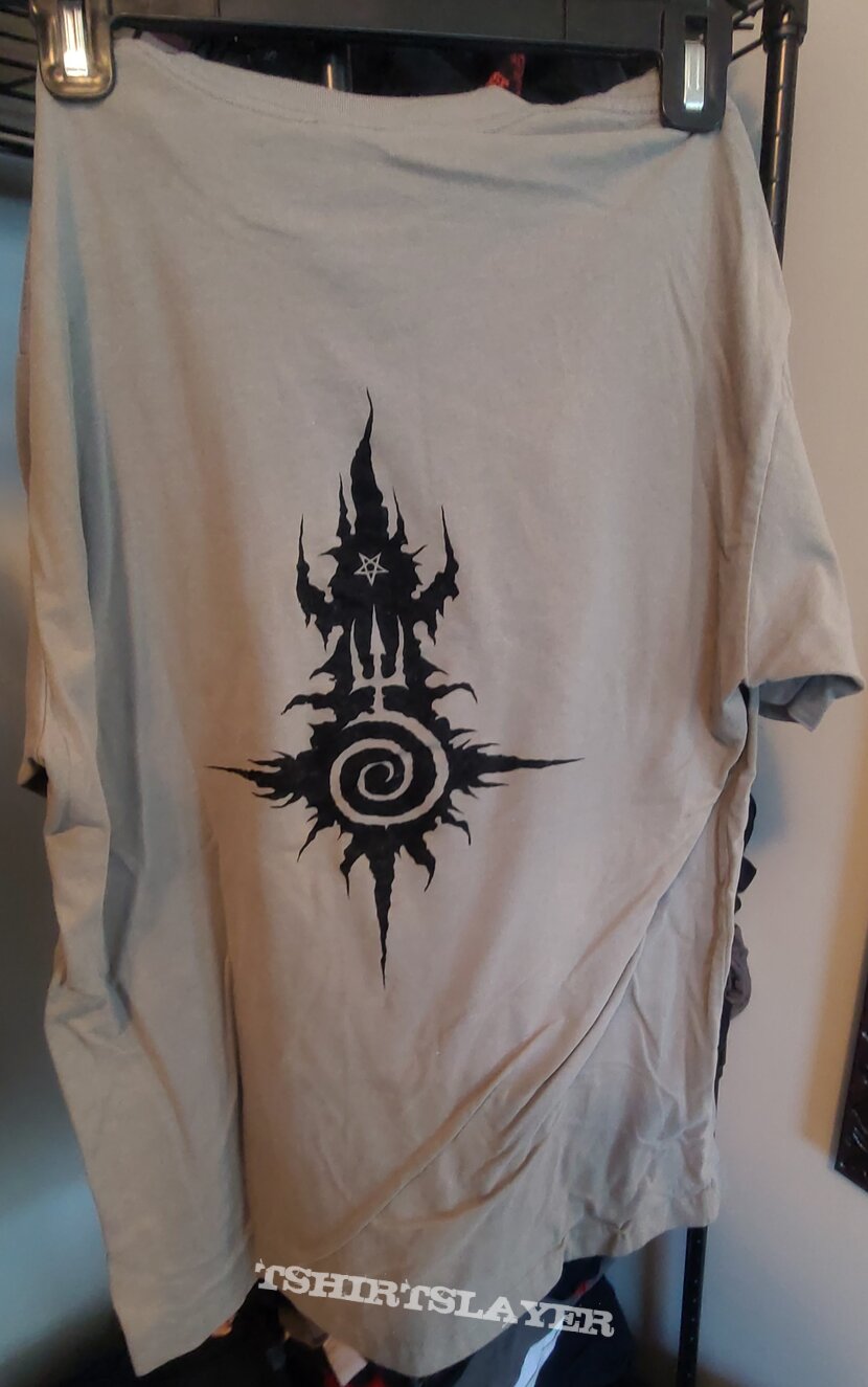 Pseudogod T-Shirt 