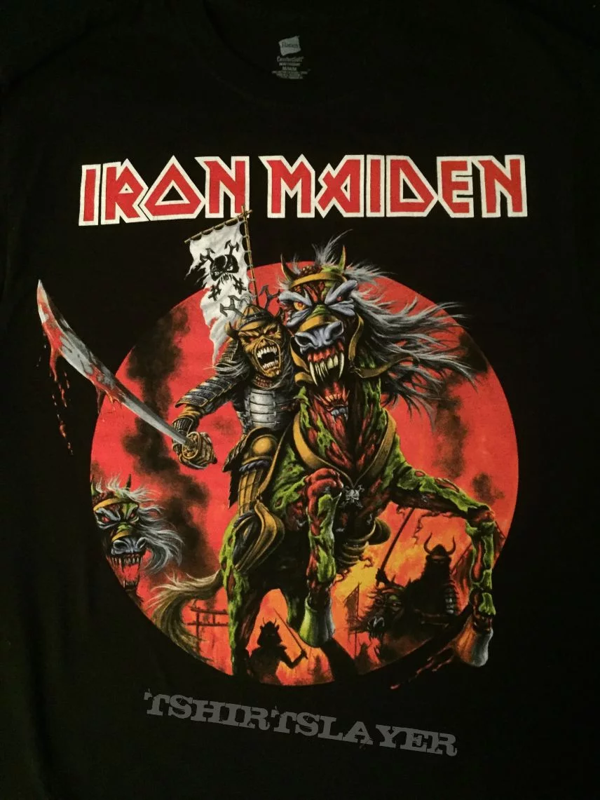 Iron Maiden - Página 15 Eb10e000c113bc103795e7369fdfb895.jpg