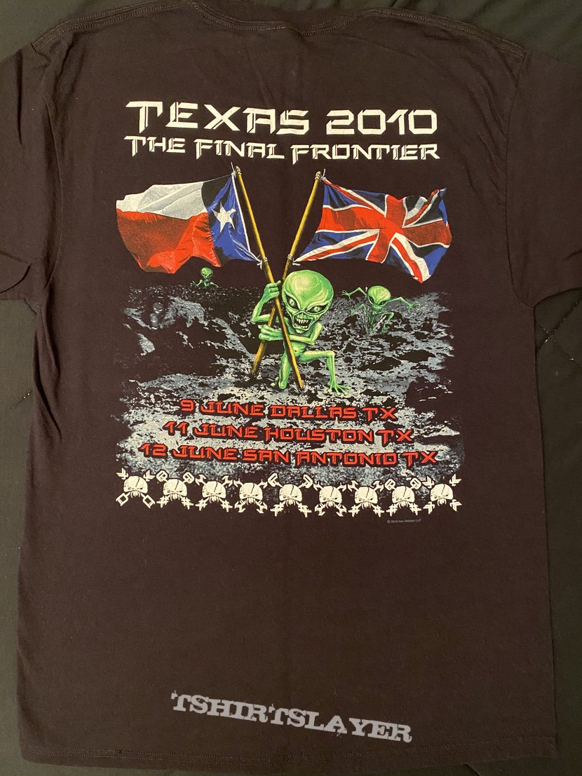 rancid 20 years down shirt sale rancid 20 years down shirt sale