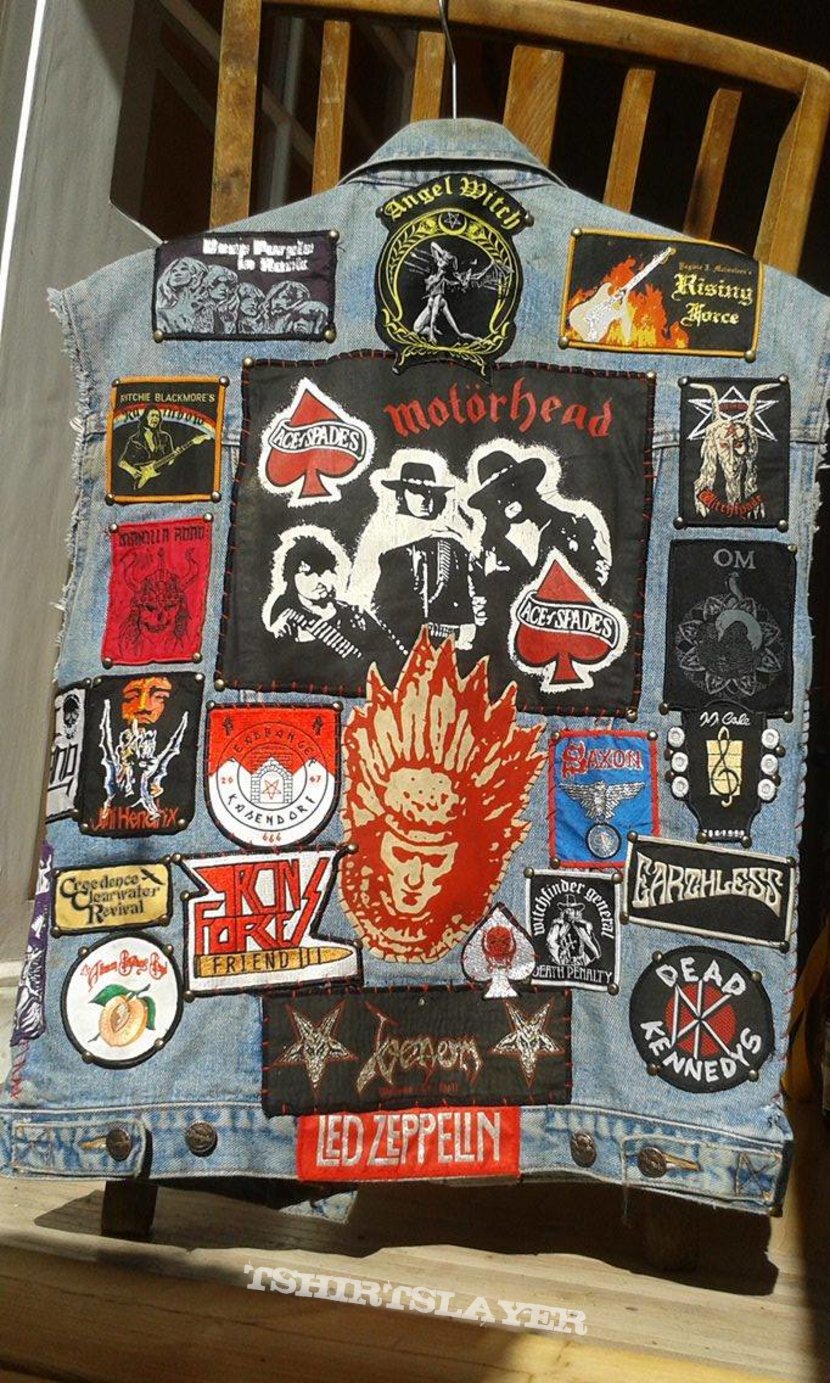 Obituary Kutte Update Obituary Kutte Update