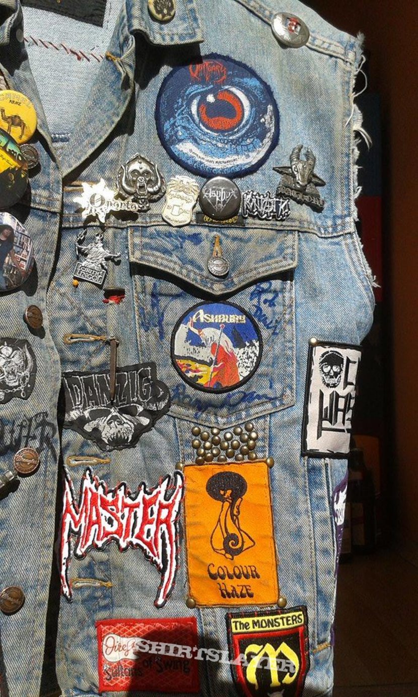 Obituary Kutte Update Obituary Kutte Update