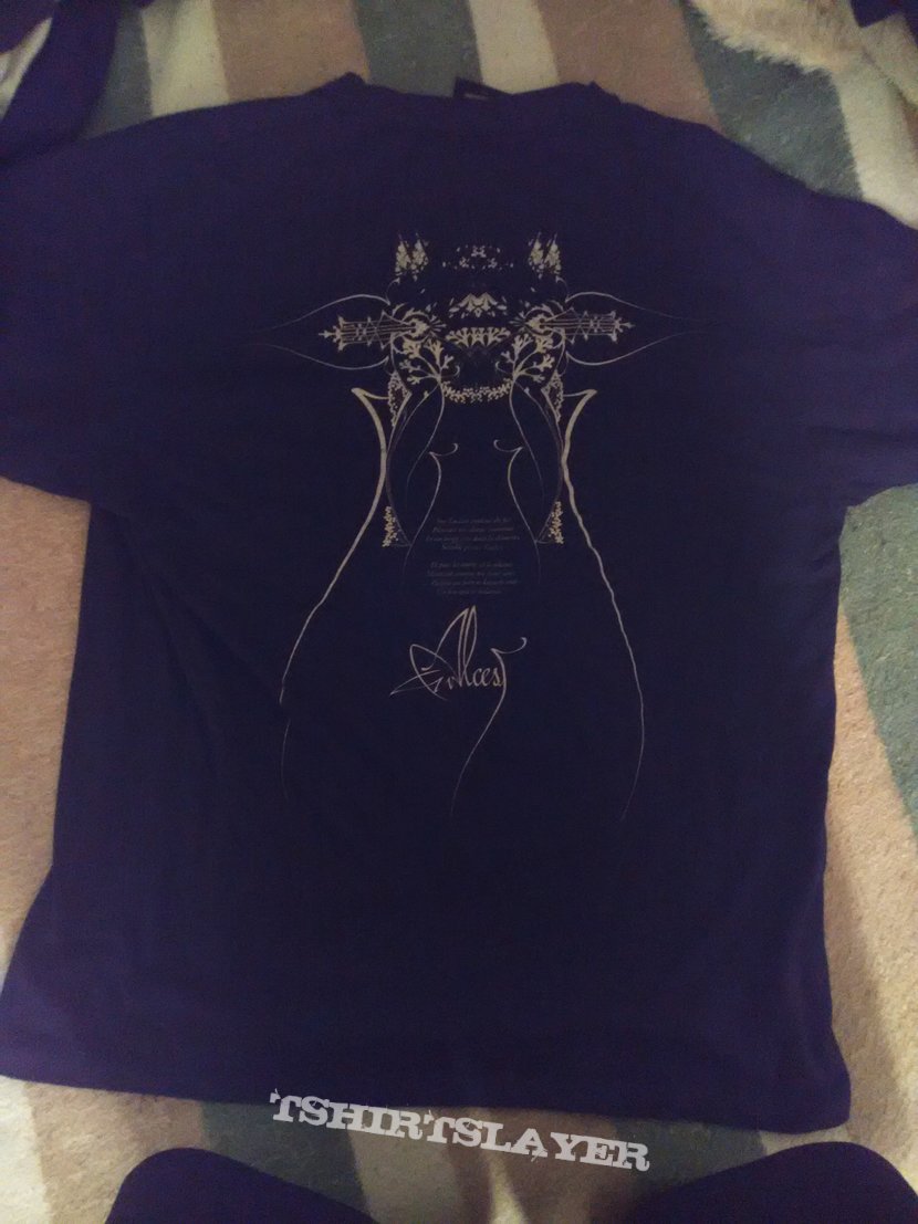 alcest ecailles de lune alcest ecailles de lune