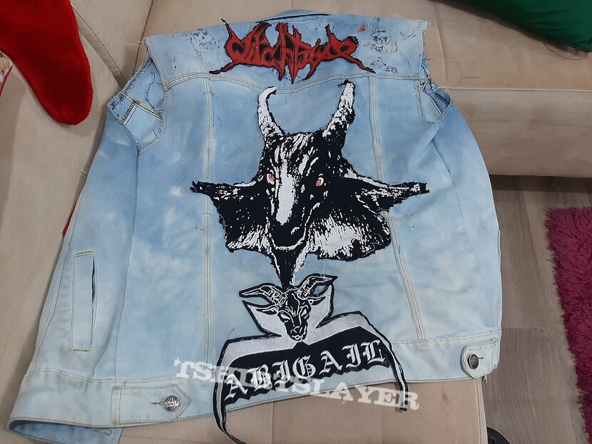 Bathory Spëed Lörd