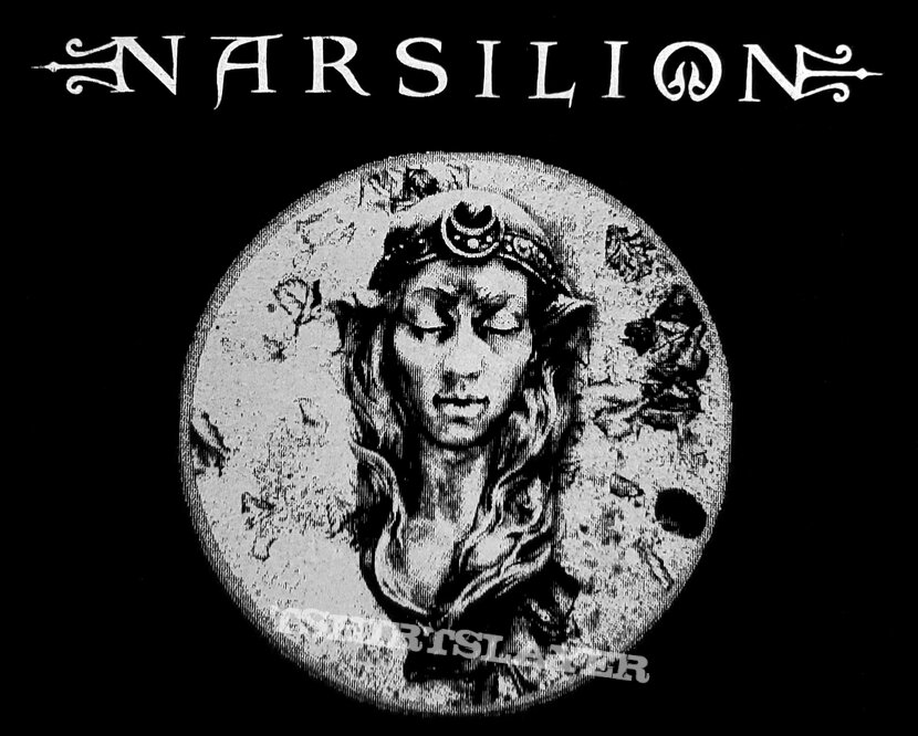 Narsilion - Nerbeleth