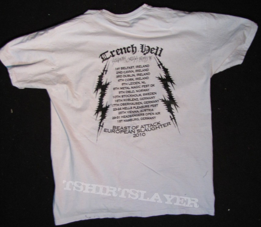 Trench Hell - Beast of Attack Tour Shirt Trench_Hell_Beastofattack_Back.jpg