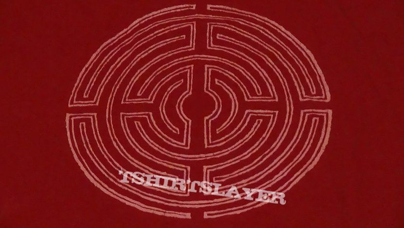 System Of A Down Question! T - 2005, L System Of A Down Question! T - 2005, L