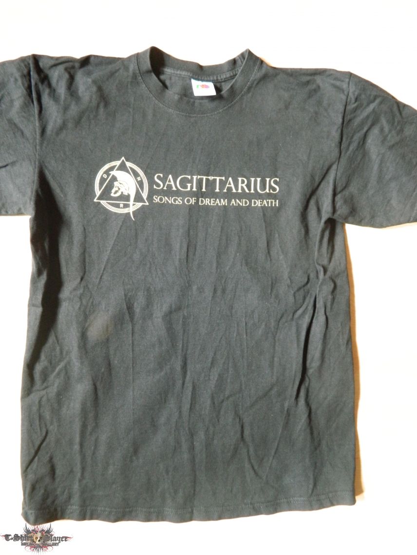 Sagittarius Shirt