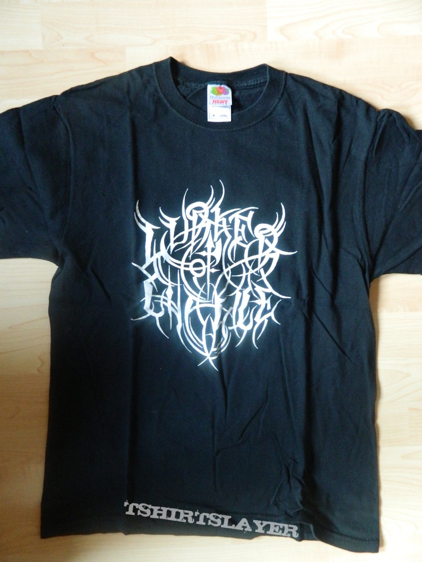 Lurker of Chalice Shirt