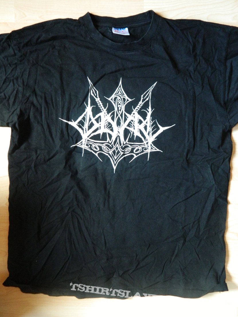 Odal Logo Shirt