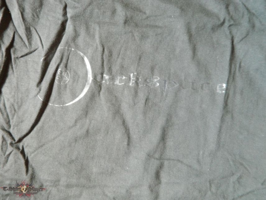 Darkspace Shirt