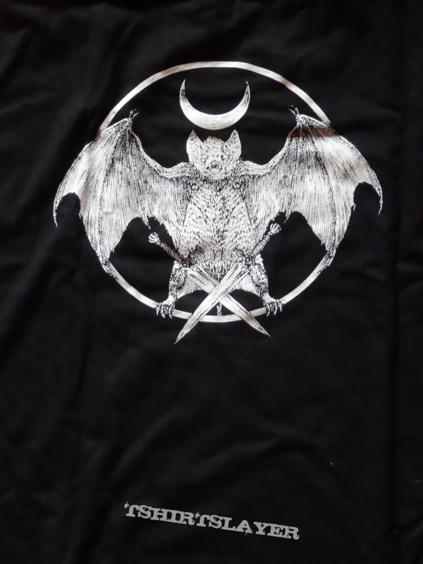 Order Of Nosferat Shirt