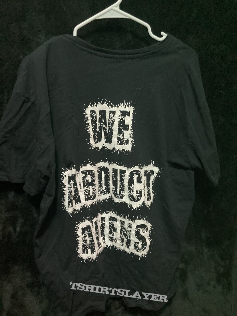 Alien fucker Alien fucker