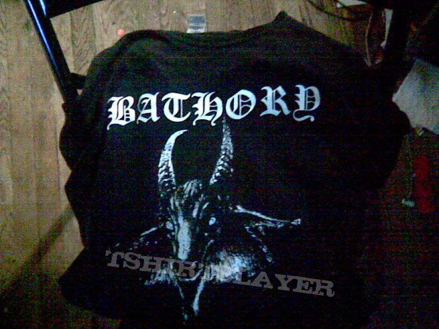 Bathory3.jpg