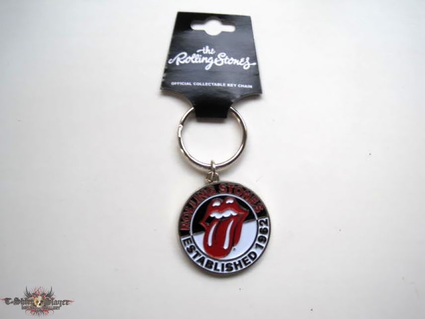 the rolling stones merchandise new