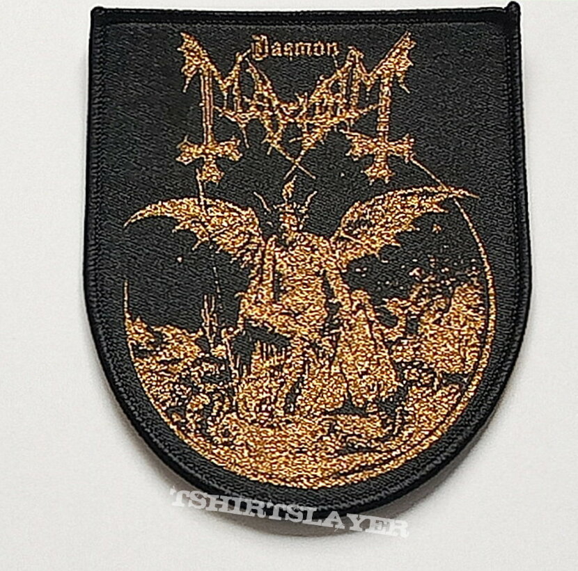 various new arrivals november 2022 part 2 patches limited editions