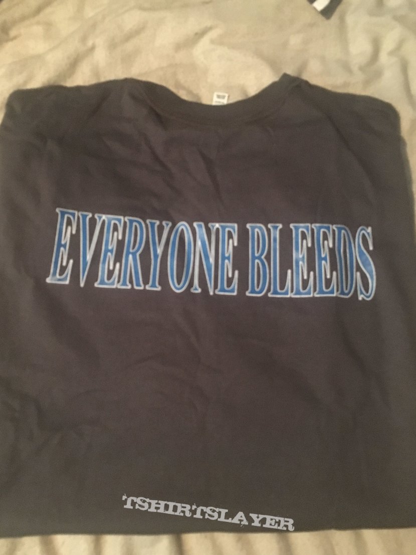 One Second Thought, One second thought shirt TShirt or One Second Thought, One second thought shirt TShirt or