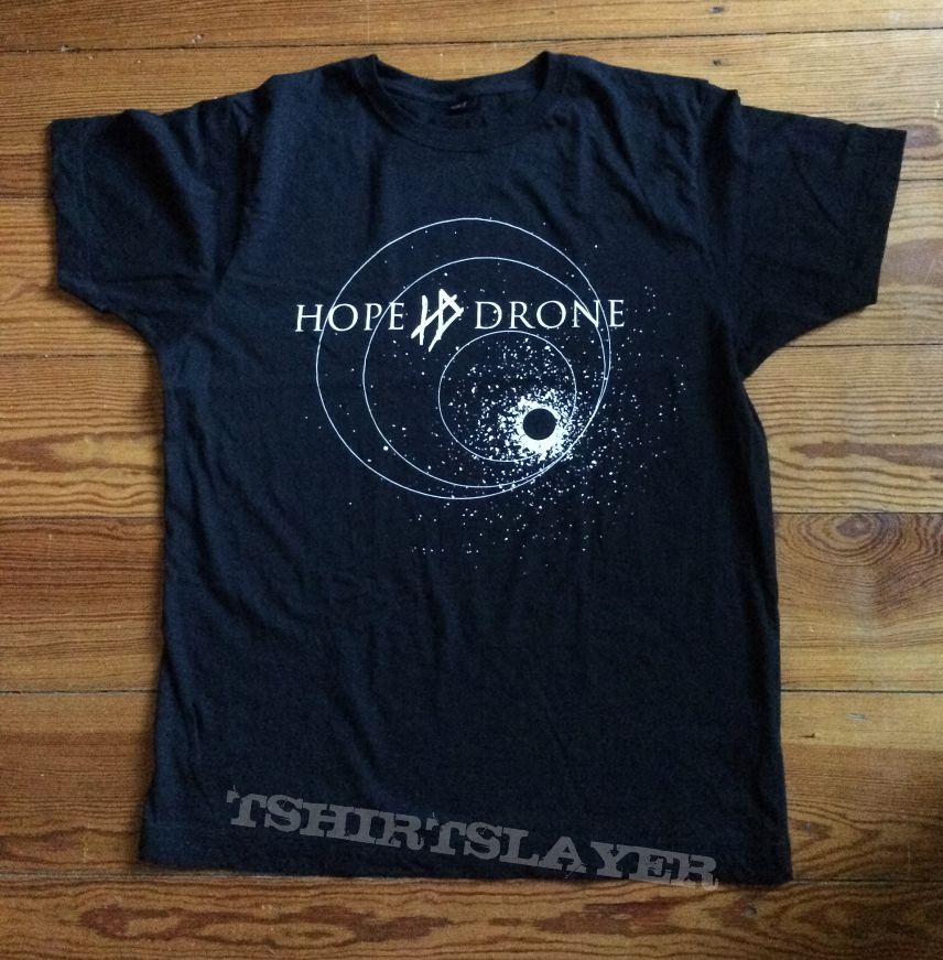 Hope Drone T-Shirt