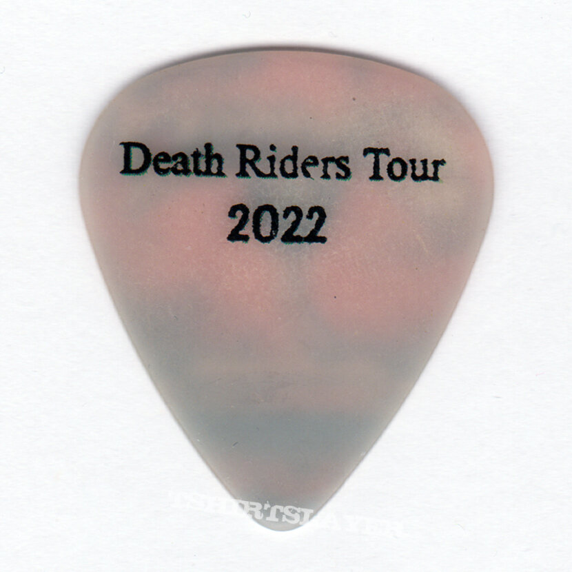 Omen Death Riders Tour 2022 pick Omen Death Riders Tour 2022 pick