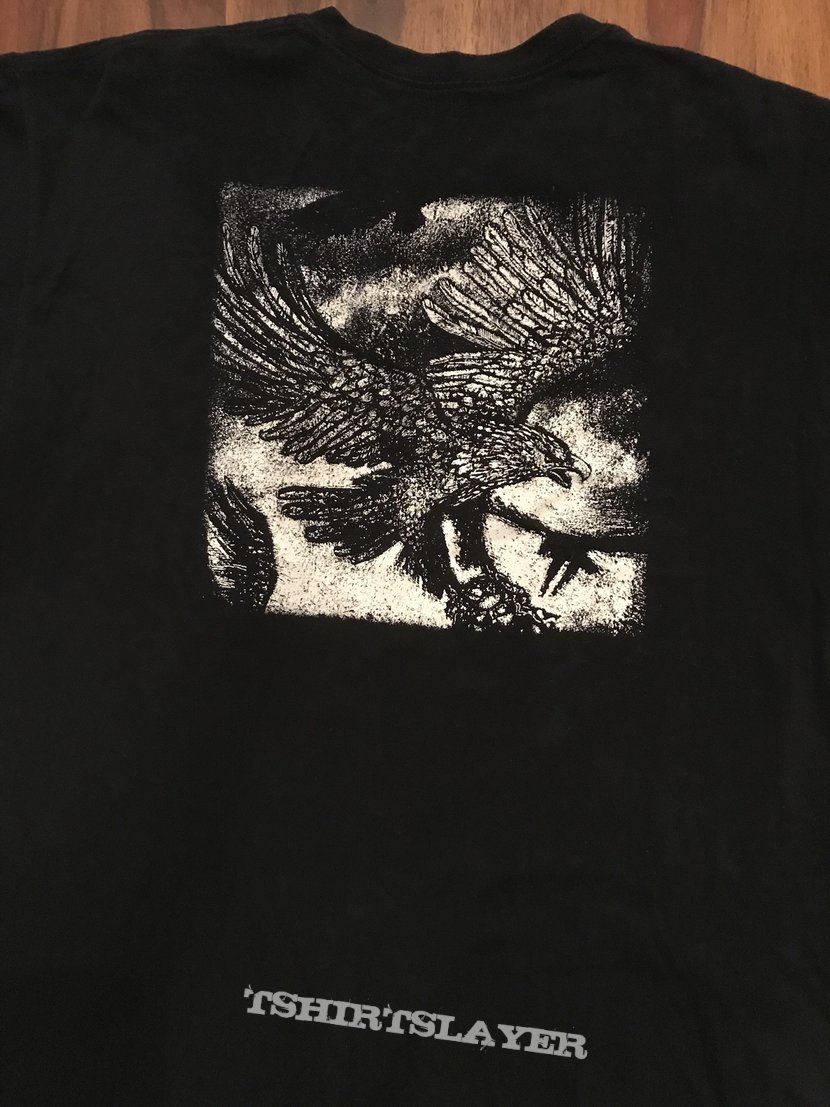 Darkthrone t-shirt