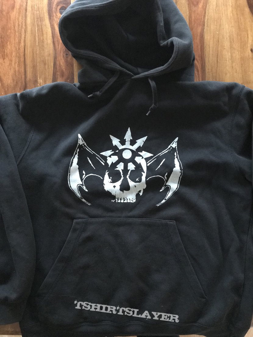 Arckanum hoodie